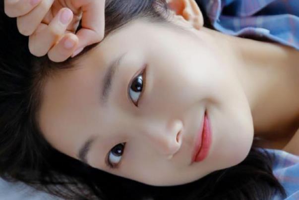 水瓶男对你没兴趣的表现-过于冷漠-泡学网-喜悦人生,挽回婚姻,分手挽回,经验婚姻,情感挽回,情感咨询,分离小三,泡学书籍