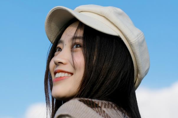 男人发抱拳是好还是坏？-泡学网-喜悦人生,挽回婚姻,分手挽回,经验婚姻,情感挽回,情感咨询,分离小三,泡学书籍