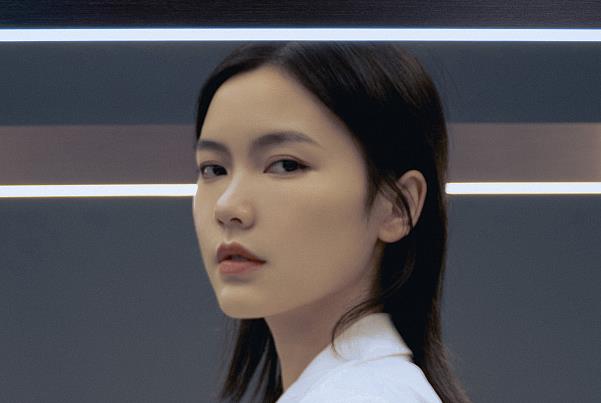 老公精神出轨妻子聪明做法,男人精神出轨一般多久能放下-泡学网-喜悦人生,挽回婚姻,分手挽回,经验婚姻,情感挽回,情感咨询,分离小三,泡学书籍