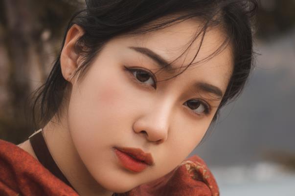 和平分手后多久适合挽利用好技巧-泡学网-喜悦人生,挽回婚姻,分手挽回,经验婚姻,情感挽回,情感咨询,分离小三,泡学书籍