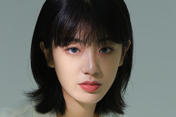 感情不和怎么办？-泡学网-喜悦人生,挽回婚姻,分手挽回,经验婚姻,情感挽回,情感咨询,分离小三,泡学书籍