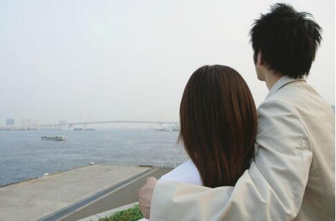 怎样接吻才能让男朋友开心-泡学网-喜悦人生,挽回婚姻,分手挽回,经验婚姻,情感挽回,情感咨询,分离小三,泡学书籍