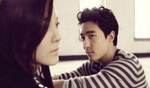 挽回爱情-没有爱情的婚姻要怎么维持下去？-泡学网-喜悦人生,挽回婚姻,分手挽回,经验婚姻,情感挽回,情感咨询,分离小三,泡学书籍