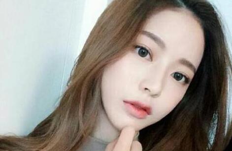 如果你男朋友对你冷淡了,厌倦了,你会怎么办