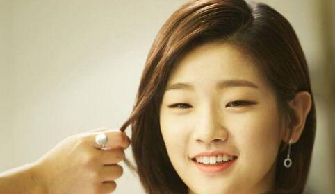 如何挽回女友 你要学会这样挽回-泡学网-喜悦人生,挽回婚姻,分手挽回,经验婚姻,情感挽回,情感咨询,分离小三,泡学书籍