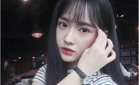 女人出轨了还能回头不-心理学角度分析-泡学网-喜悦人生,挽回婚姻,分手挽回,经验婚姻,情感挽回,情感咨询,分离小三,泡学书籍