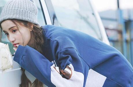 挽回死心老婆的绝招,怎么挽回在于心-泡学网-喜悦人生,挽回婚姻,分手挽回,经验婚姻,情感挽回,情感咨询,分离小三,泡学书籍