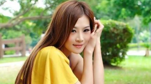 升魅情感的情感挽回课程效果如何？-泡学网-喜悦人生,挽回婚姻,分手挽回,经验婚姻,情感挽回,情感咨询,分离小三,泡学书籍