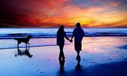 女人精神出轨该离婚吗（精神出轨该不该离婚）-泡学网-喜悦人生,挽回婚姻,分手挽回,经验婚姻,情感挽回,情感咨询,分离小三,泡学书籍