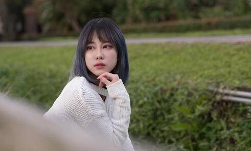 情感挽回-如何挽回自己的感情？-泡学网-喜悦人生,挽回婚姻,分手挽回,经验婚姻,情感挽回,情感咨询,分离小三,泡学书籍