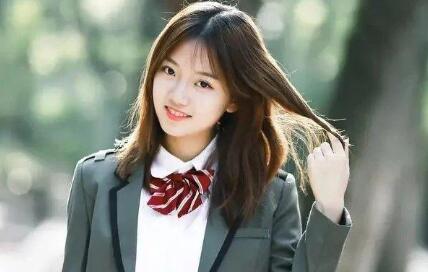 男人精神出轨是真爱吗（老公精神出轨还能要吗）-泡学网-喜悦人生,挽回婚姻,分手挽回,经验婚姻,情感挽回,情感咨询,分离小三,泡学书籍