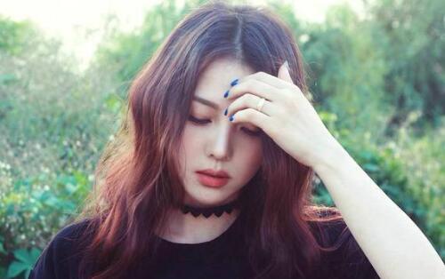 老公精神出轨有哪些表现（男人精神出轨的9个典型特征）-泡学网-喜悦人生,挽回婚姻,分手挽回,经验婚姻,情感挽回,情感咨询,分离小三,泡学书籍