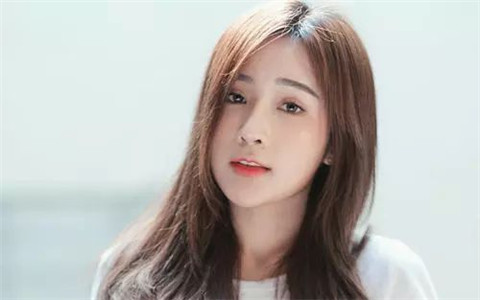 说了伤害女朋友的话怎么挽回（吵架挽回女朋友的话）-泡学网-喜悦人生,挽回婚姻,分手挽回,经验婚姻,情感挽回,情感咨询,分离小三,泡学书籍