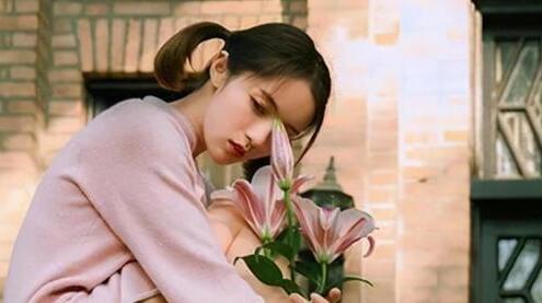 挽回老婆的办法,挽回老婆感情最有效的方法-泡学网-喜悦人生,挽回婚姻,分手挽回,经验婚姻,情感挽回,情感咨询,分离小三,泡学书籍