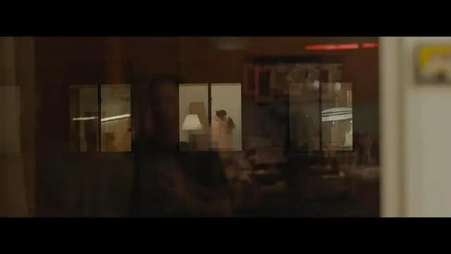 天蝎男会为情人而离婚吗 可能性不大-泡学网-喜悦人生,挽回婚姻,分手挽回,经验婚姻,情感挽回,情感咨询,分离小三,泡学书籍