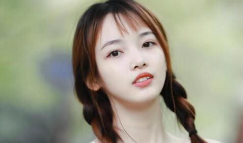 追女生第一束花应该送什么（追女生第一次送什么花）-泡学网-喜悦人生,挽回婚姻,分手挽回,经验婚姻,情感挽回,情感咨询,分离小三,泡学书籍