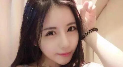 老公要离婚怎么挽回,老公执意要离婚我该怎么办-泡学网-喜悦人生,挽回婚姻,分手挽回,经验婚姻,情感挽回,情感咨询,分离小三,泡学书籍