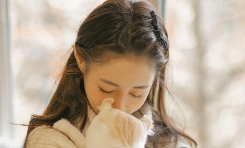 老公有外遇我怎么办-泡学网-喜悦人生,挽回婚姻,分手挽回,经验婚姻,情感挽回,情感咨询,分离小三,泡学书籍