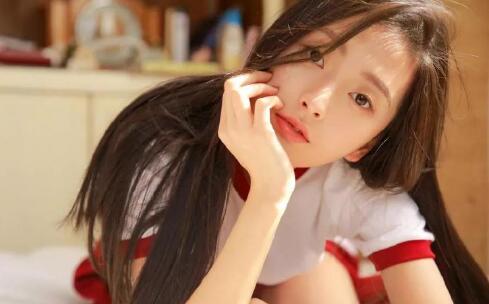 两口子天天吵架能长久吗？(为什么夫妻间说话总是争吵呢)-泡学网-喜悦人生,挽回婚姻,分手挽回,经验婚姻,情感挽回,情感咨询,分离小三,泡学书籍