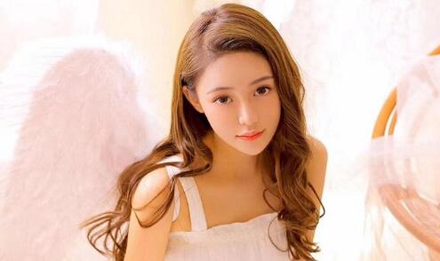 怎样防止老公出轨？防止丈夫出轨的3个方法-泡学网-喜悦人生,挽回婚姻,分手挽回,经验婚姻,情感挽回,情感咨询,分离小三,泡学书籍