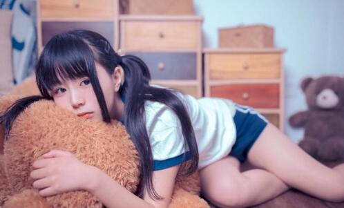 什么是丧偶式婚姻（戳破了多少婚姻的真相）-泡学网-喜悦人生,挽回婚姻,分手挽回,经验婚姻,情感挽回,情感咨询,分离小三,泡学书籍