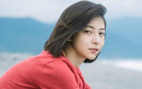 急求爱情诚可贵,生命价更高的例子