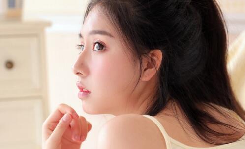 三观不合怎么挽回（教你找到原因挽回爱情）-泡学网-喜悦人生,挽回婚姻,分手挽回,经验婚姻,情感挽回,情感咨询,分离小三,泡学书籍