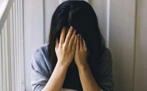 妻子出轨怎么办？怀疑妻子出轨，我该怎么做？-泡学网-喜悦人生,挽回婚姻,分手挽回,经验婚姻,情感挽回,情感咨询,分离小三,泡学书籍