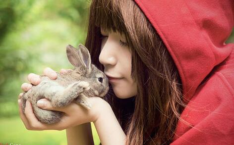 消费观念不同而导致离婚，这样做成功挽回他-泡学网-喜悦人生,挽回婚姻,分手挽回,经验婚姻,情感挽回,情感咨询,分离小三,泡学书籍