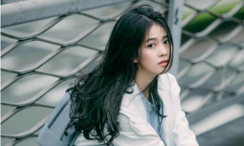 男人为你花钱的程度,就代表他爱你?