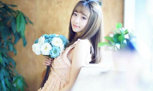 健康要有什么饮食习惯(和情商低的女人谈恋爱会很吃力吗？)-泡学网-喜悦人生,挽回婚姻,分手挽回,经验婚姻,情感挽回,情感咨询,分离小三,泡学书籍