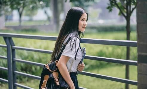 追女孩的短信：跟女生发信息说什么？-泡学网-喜悦人生,挽回婚姻,分手挽回,经验婚姻,情感挽回,情感咨询,分离小三,泡学书籍