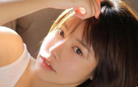 情感在线咨询-老公和异性暧昧该不该原谅？-泡学网-喜悦人生,挽回婚姻,分手挽回,经验婚姻,情感挽回,情感咨询,分离小三,泡学书籍