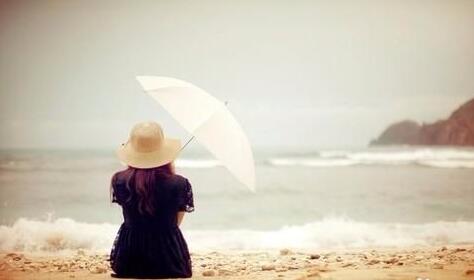 为什么做媳妇的就一定要迁就婆婆？我该如何与婆婆相处呢？-泡学网-喜悦人生,挽回婚姻,分手挽回,经验婚姻,情感挽回,情感咨询,分离小三,泡学书籍