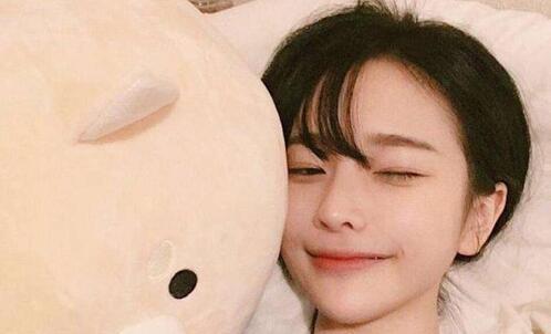 二次吸引有用吗？用二次吸引挽回前任技巧-泡学网-喜悦人生,挽回婚姻,分手挽回,经验婚姻,情感挽回,情感咨询,分离小三,泡学书籍