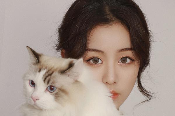 什么是婚姻的真相呢(这才是婚姻的6大真相)