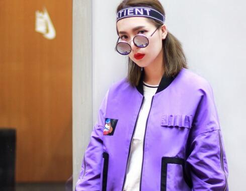 怎么才能挽回前男友