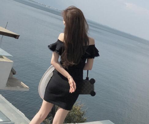 被感动的爱情应不应该继续?