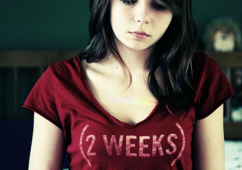 怎么对待感情-泡学网-喜悦人生,挽回婚姻,分手挽回,经验婚姻,情感挽回,情感咨询,分离小三,泡学书籍