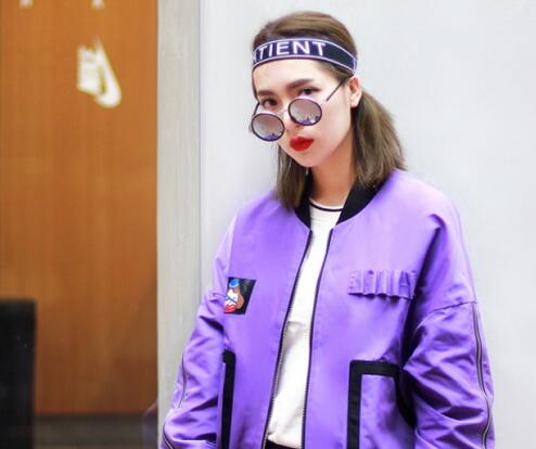 怎么谈恋爱才能长久？这3件事必须要理解-泡学网-喜悦人生,挽回婚姻,分手挽回,经验婚姻,情感挽回,情感咨询,分离小三,泡学书籍