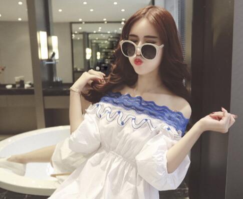 在正常恋爱的状态下，男朋友说累了怎么办？-泡学网-喜悦人生,挽回婚姻,分手挽回,经验婚姻,情感挽回,情感咨询,分离小三,泡学书籍