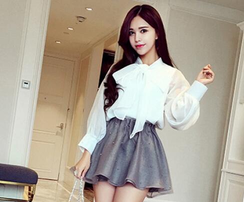 复合挽回女朋友的话(挽回女朋友让她感动的话有哪些)-泡学网-喜悦人生,挽回婚姻,分手挽回,经验婚姻,情感挽回,情感咨询,分离小三,泡学书籍