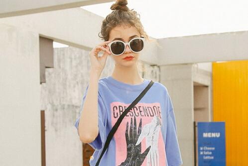 老公不愿意离婚怎么办(又不愿意和妻子离婚)-泡学网-喜悦人生,挽回婚姻,分手挽回,经验婚姻,情感挽回,情感咨询,分离小三,泡学书籍