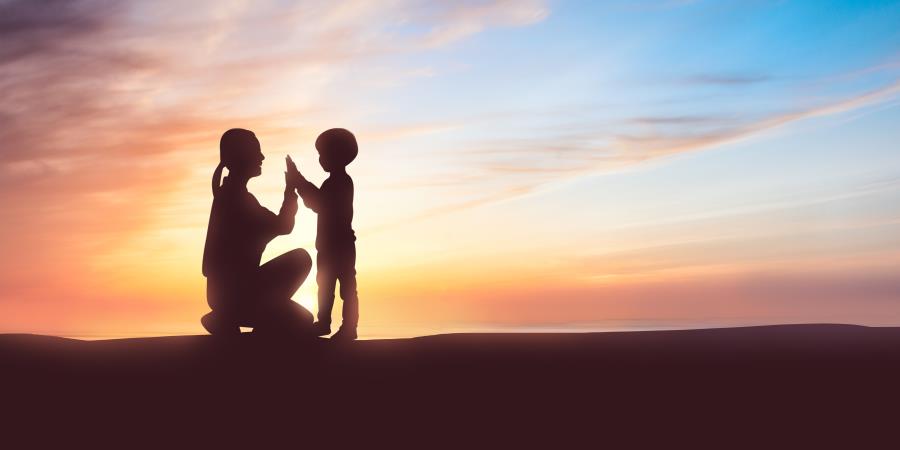 怎样夺回婚姻的主权？-泡学网-喜悦人生,挽回婚姻,分手挽回,经验婚姻,情感挽回,情感咨询,分离小三,泡学书籍