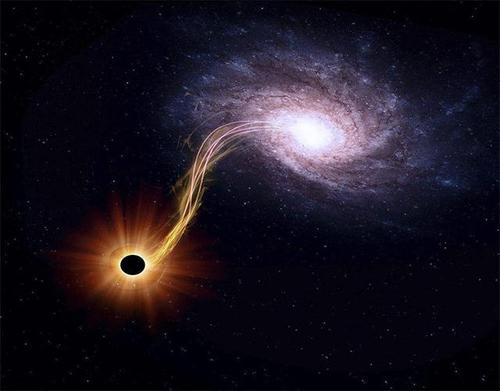 中年婚姻危机如何应对 别只是柴米油盐-泡学网-喜悦人生,挽回婚姻,分手挽回,经验婚姻,情感挽回,情感咨询,分离小三,泡学书籍