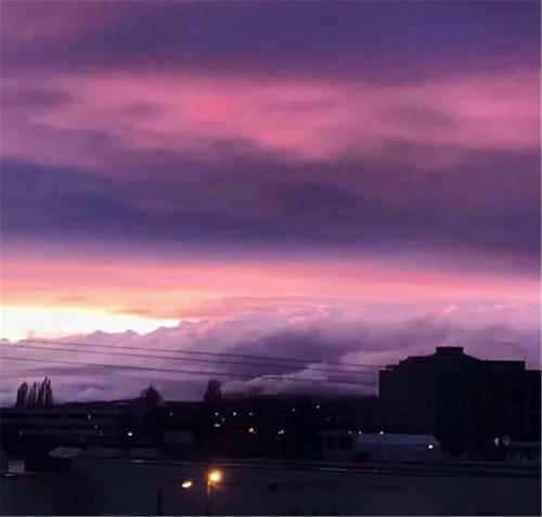 情感在线咨询-婆媳关系不好想离婚怎么办？-泡学网-喜悦人生,挽回婚姻,分手挽回,经验婚姻,情感挽回,情感咨询,分离小三,泡学书籍