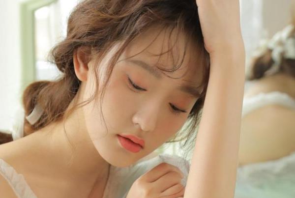 被对方删除联系方式，要怎么情感挽回？-泡学网-喜悦人生,挽回婚姻,分手挽回,经验婚姻,情感挽回,情感咨询,分离小三,泡学书籍