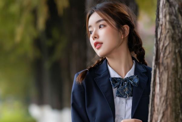 新鲜感没了都会分手吗（恋爱新鲜感没了都会分手吗）-泡学网-喜悦人生,挽回婚姻,分手挽回,经验婚姻,情感挽回,情感咨询,分离小三,泡学书籍