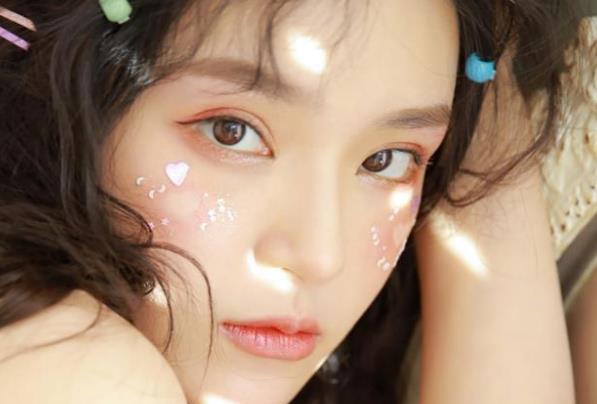 挽回爱情:怎样用一句话挽回爱情?