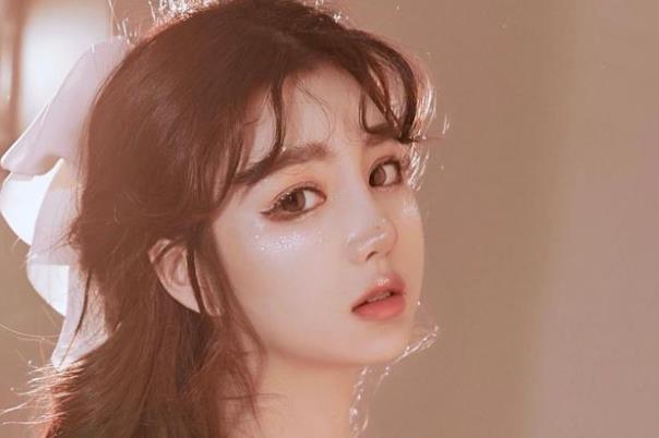 女人精神出轨被老公发现了怎么办-泡学网-喜悦人生,挽回婚姻,分手挽回,经验婚姻,情感挽回,情感咨询,分离小三,泡学书籍